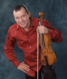 Andrej Sur