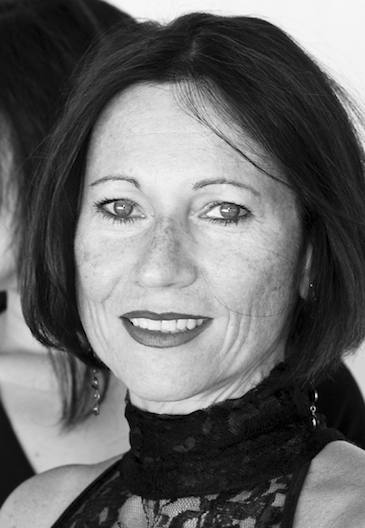Debora Gutman Debora Gutman