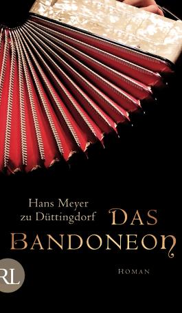 Das Bandoneon