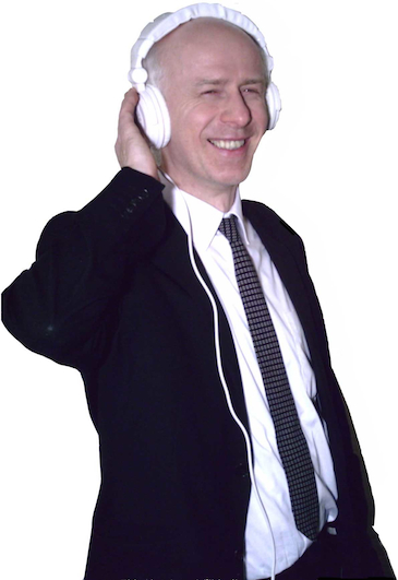 Jens Stuller