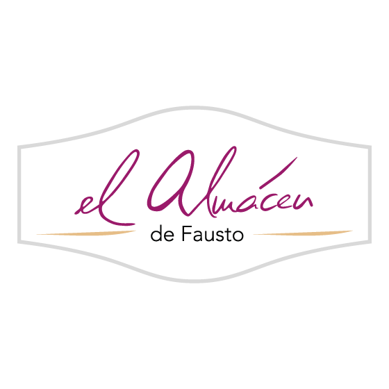 El almacen de Fausto