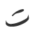TANGONALE