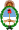 Argentinische Botschaft