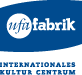 ufaFabrik