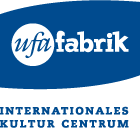 ufaFabrik